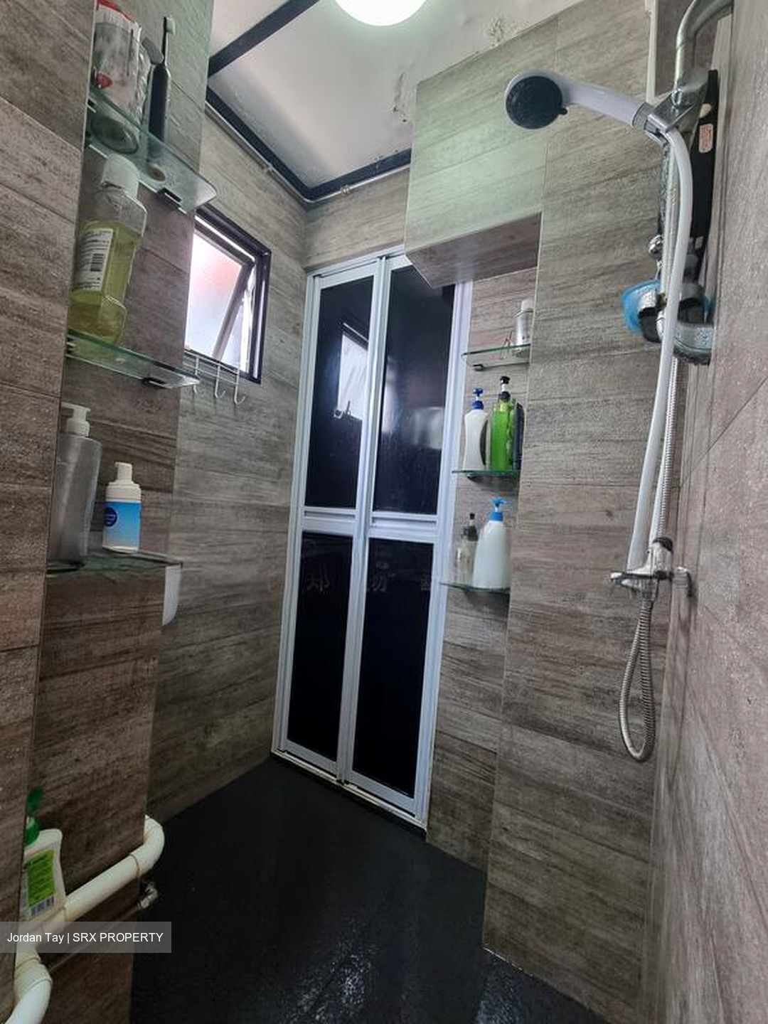 Blk 128 Bukit Merah View (Bukit Merah), HDB 3 Rooms #581335651